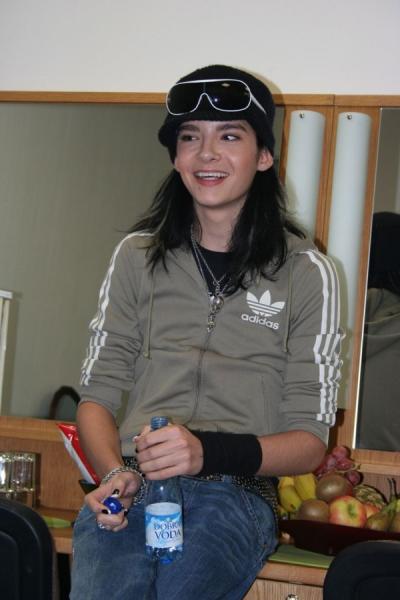 bill