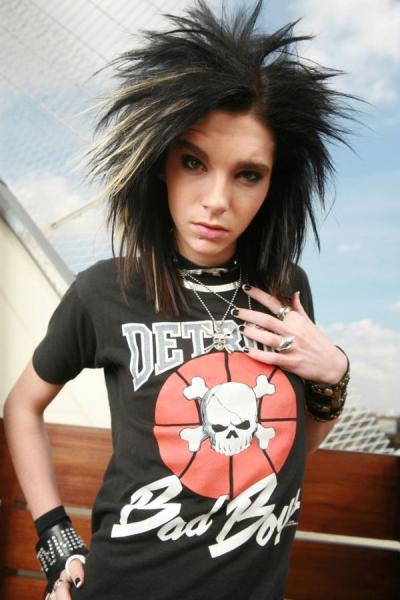 bill