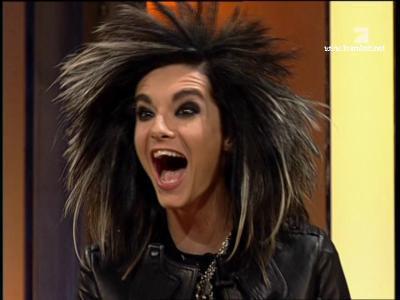 bill