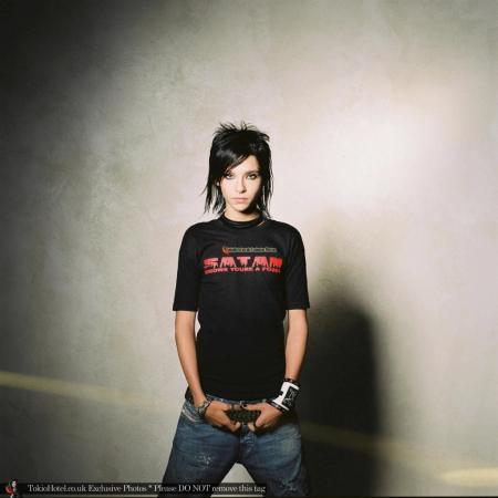 bill
