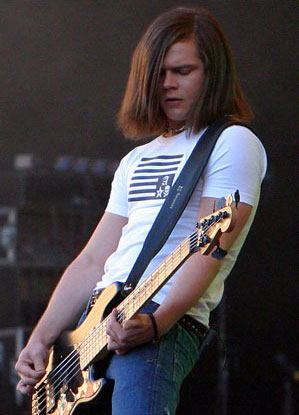 georg