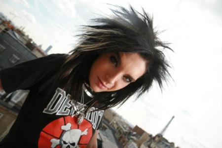 bill