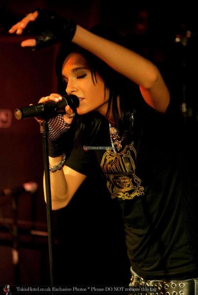 bill