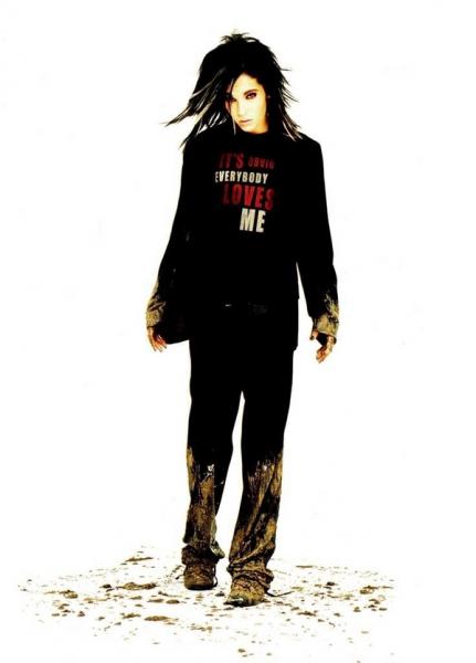 bill