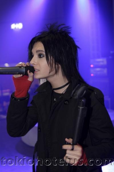 bill