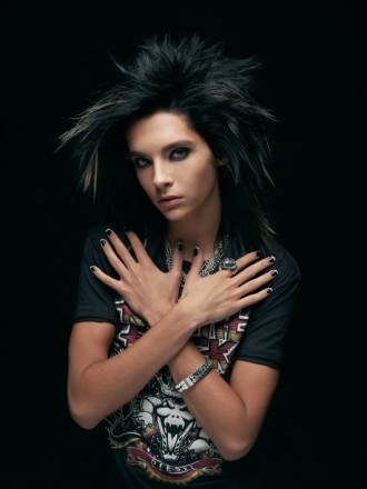 bill