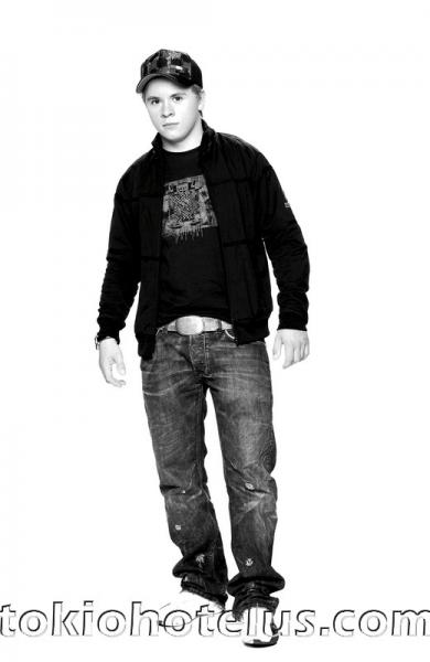 gustav