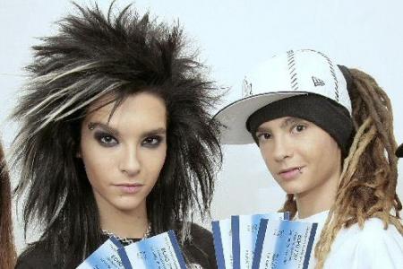 bill et tom