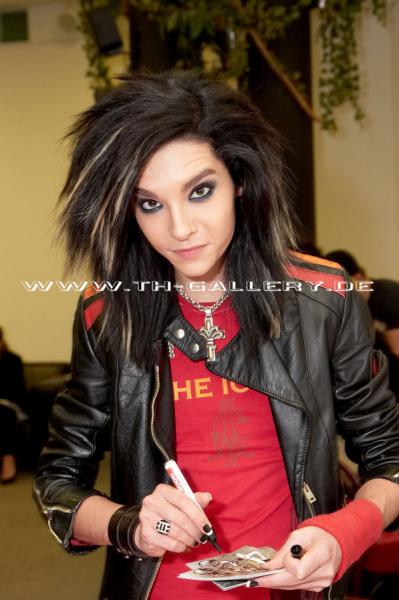 bill