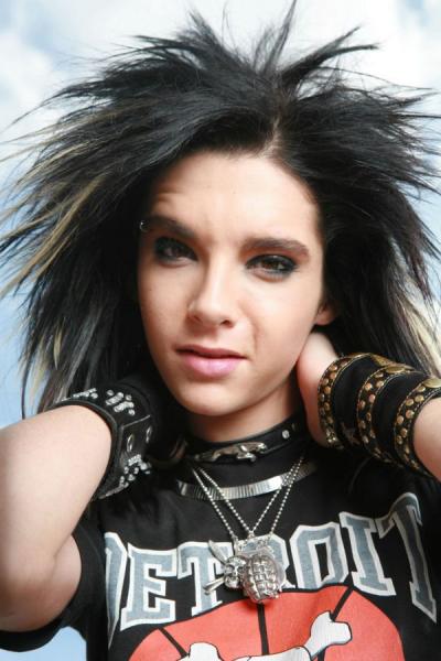 bill