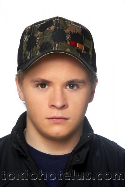 gustav