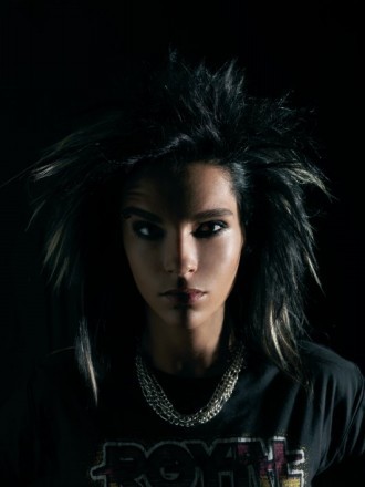 bill