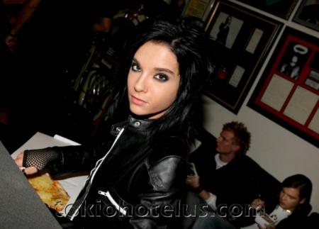 bill