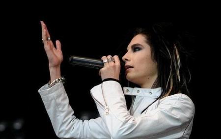 bill
