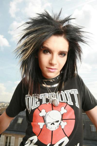 bill