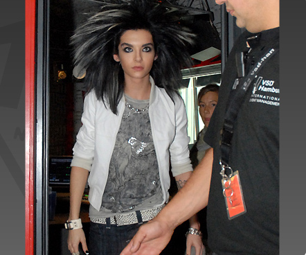 bill