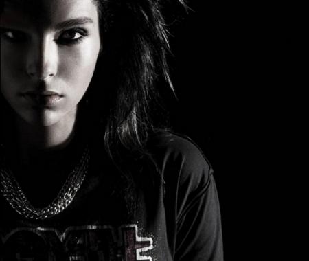 bill