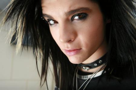 bill