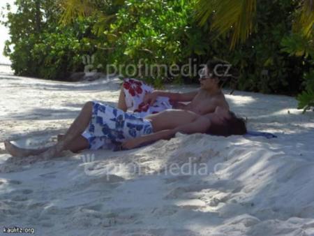 bill et tom