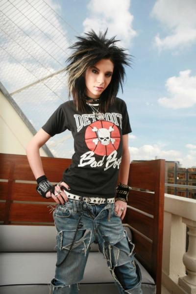 bill