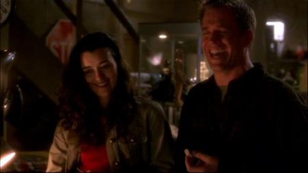 ncis