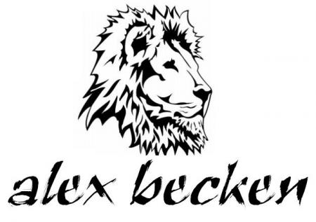 ALEX BECKEN