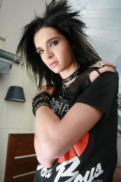 bill