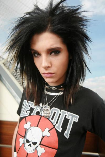 bill