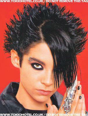 bill