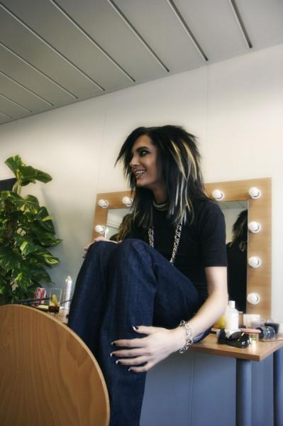 bill