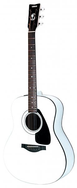 yamaha modèle dave navaro