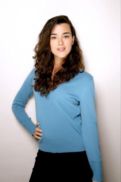 ncis