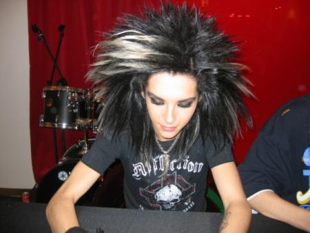 bill