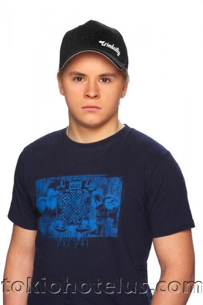 gustav