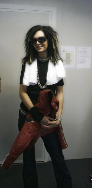 bill