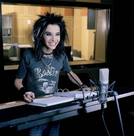 bill