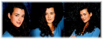 ncis