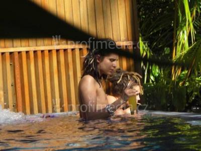 bill et tom