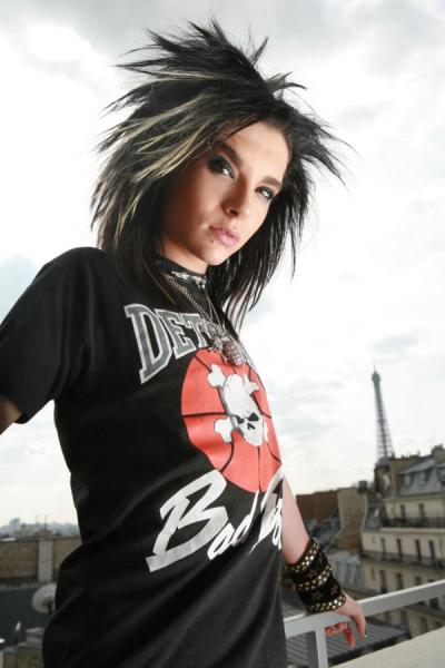 bill