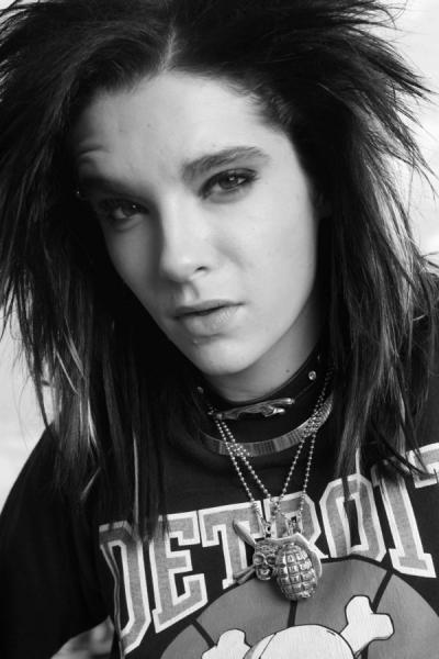 bill