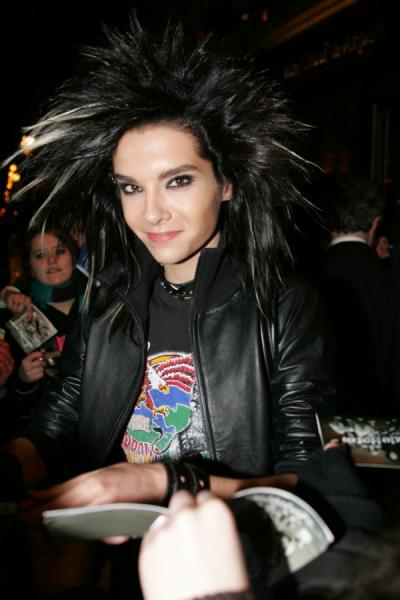 bill