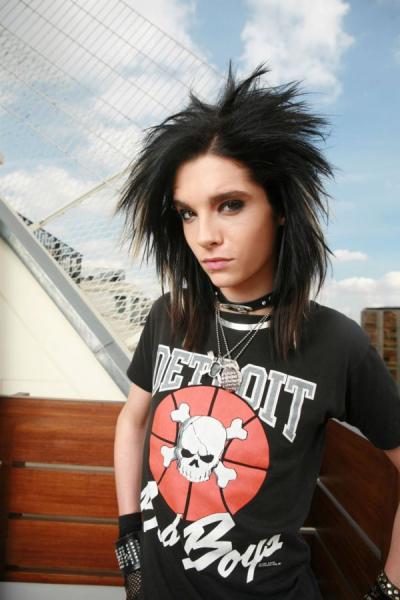 bill