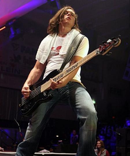 georg