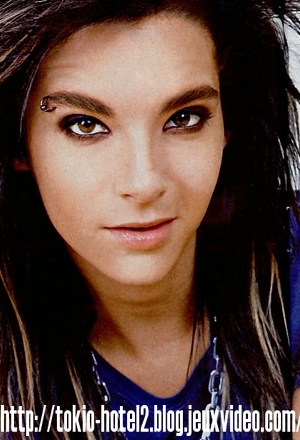 bill