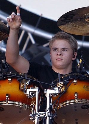 gustav