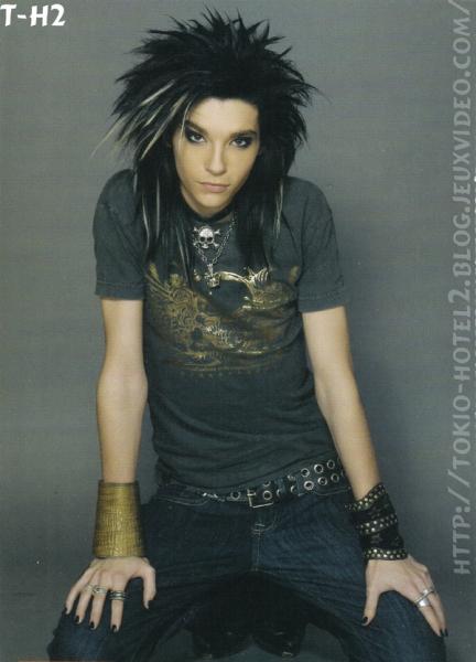 bill