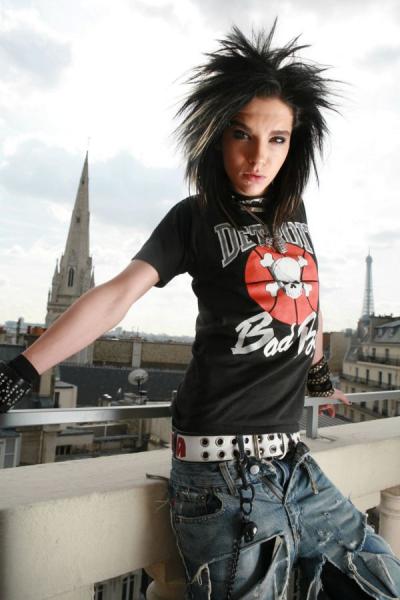 bill