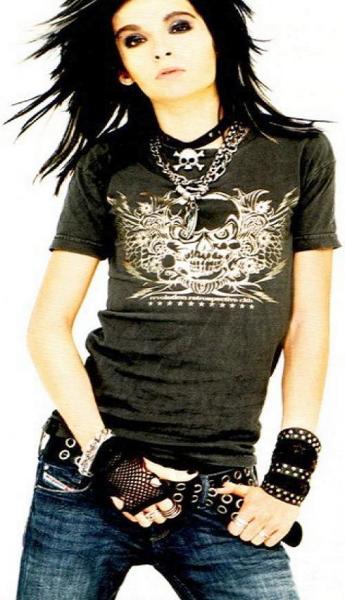 bill