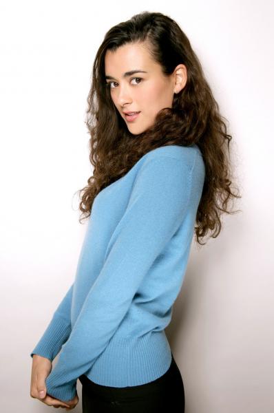 NCIS