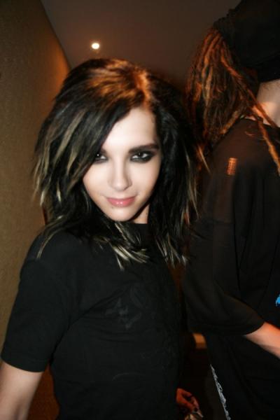 bill